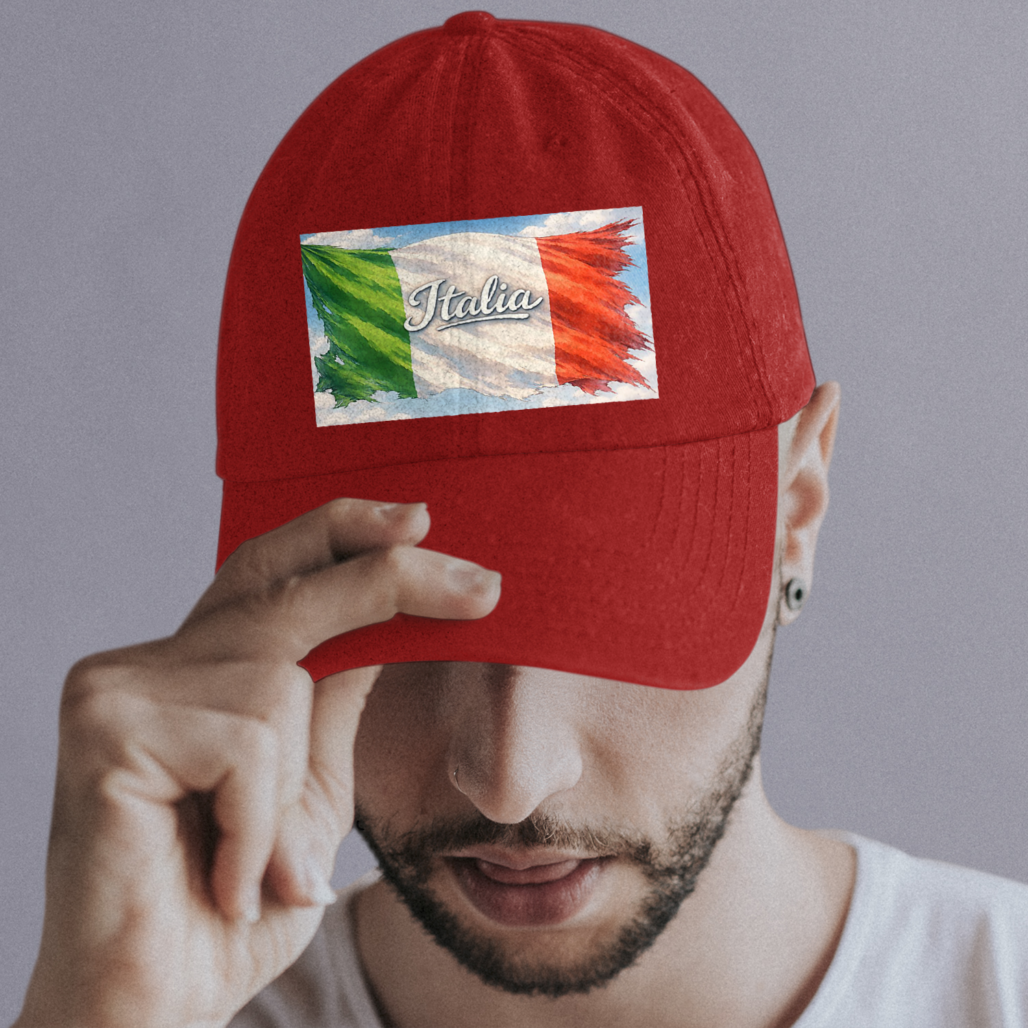 Baseball Caps