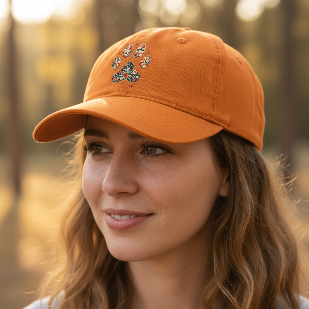 Baseball Caps