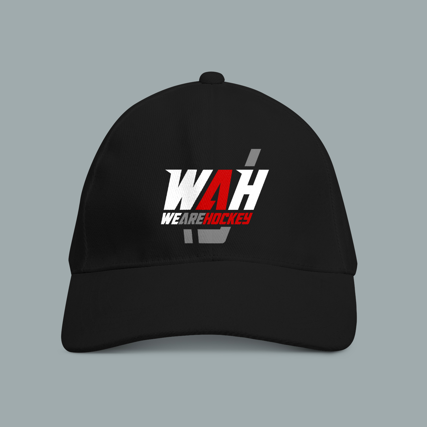 Baseball Cap Premium