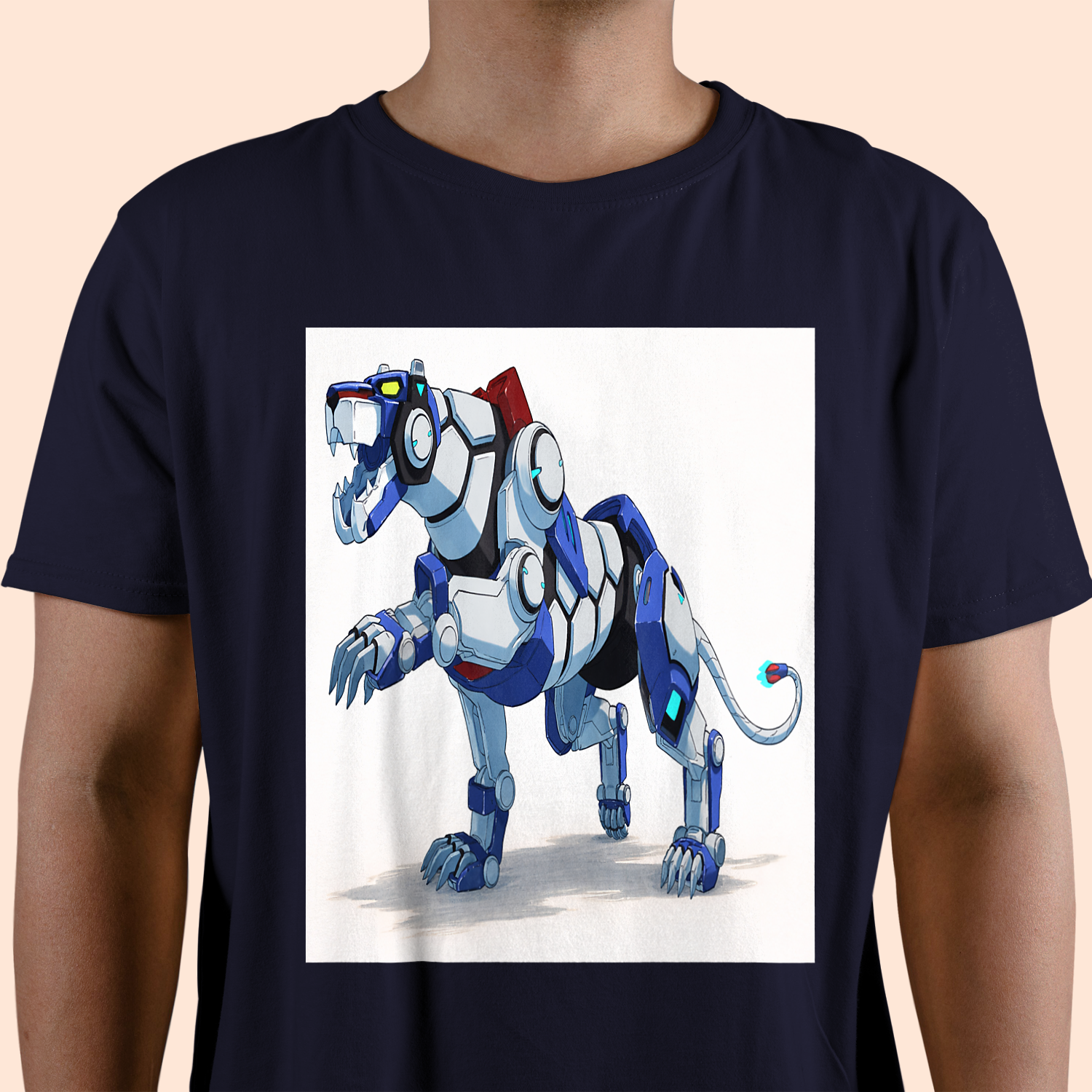 T-Shirt Unisex