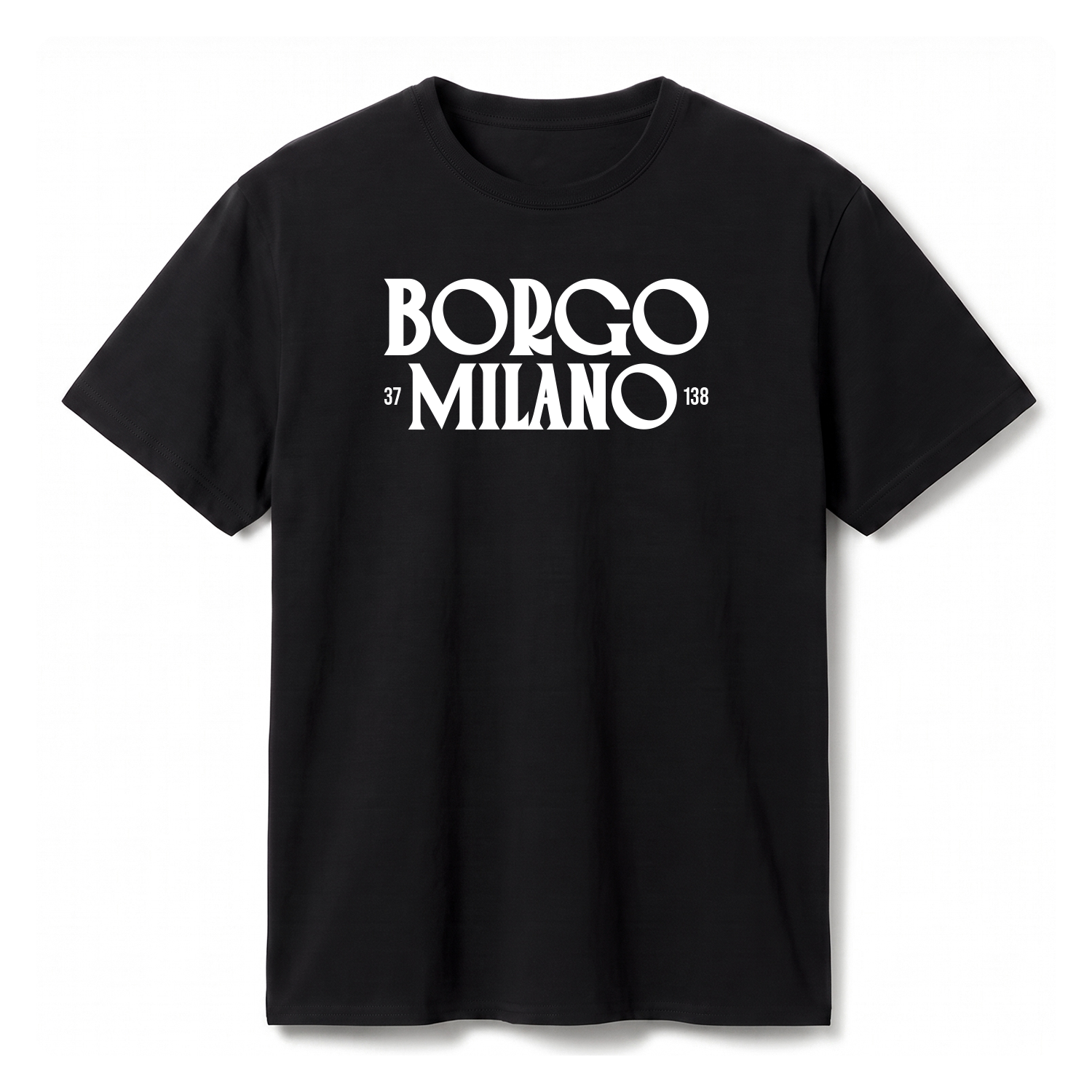 T-Shirt Unisex