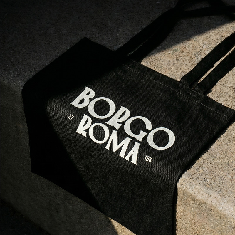 Borsa