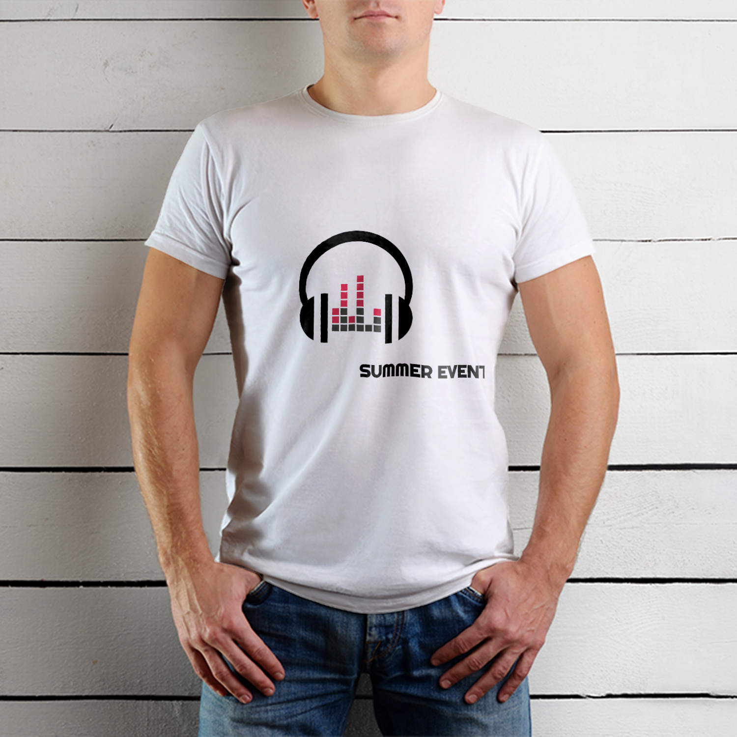 T-Shirt Unisex