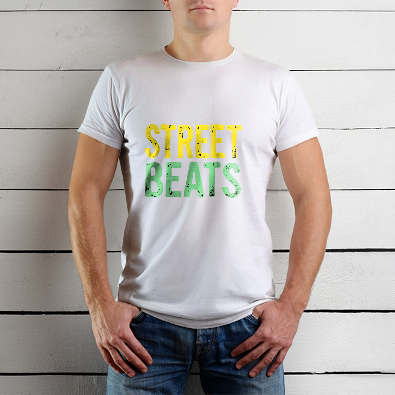 T-Shirt Unisex