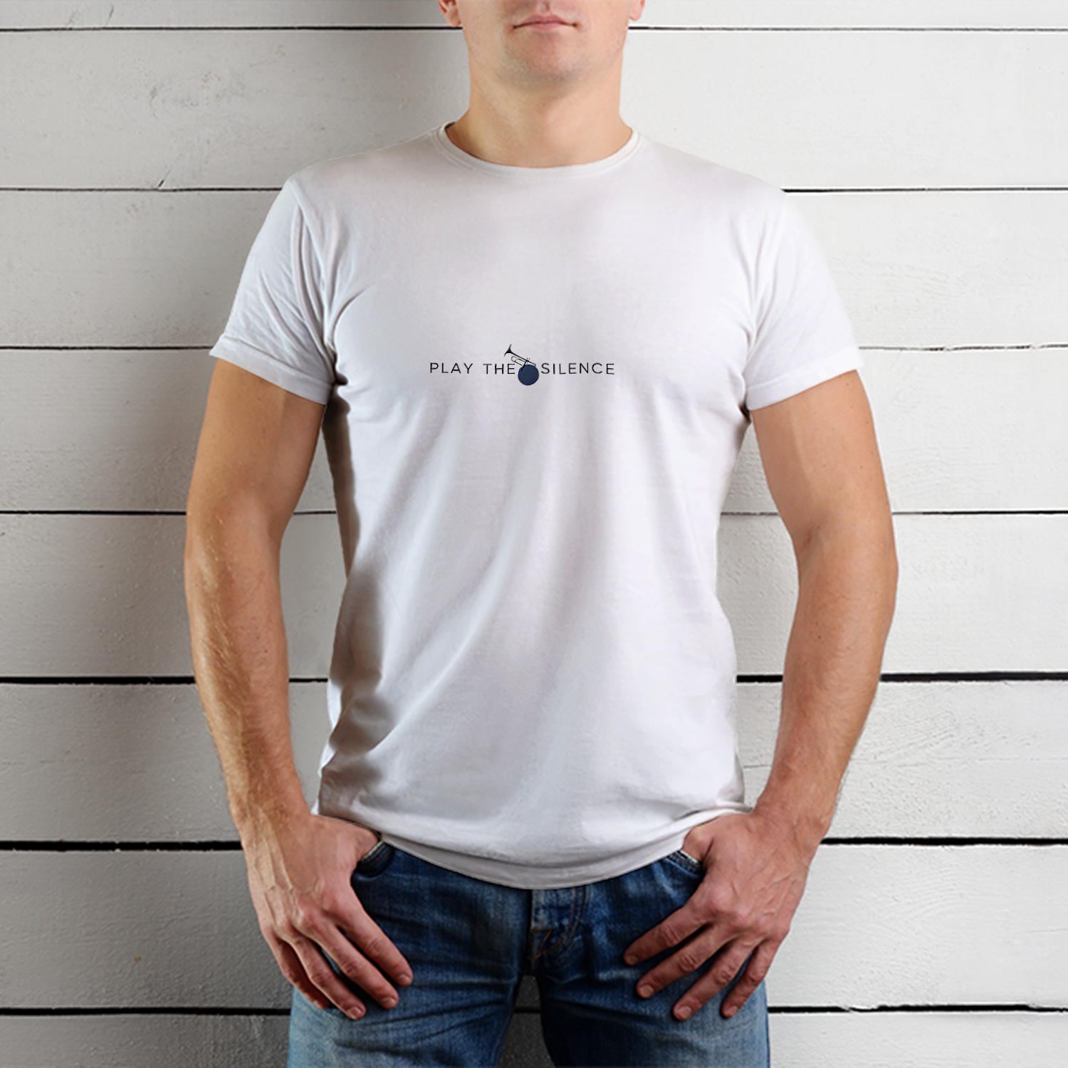 T-Shirt Unisex