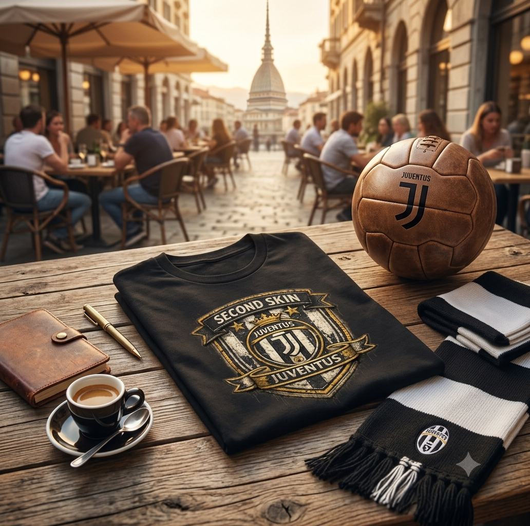 T-Shirt Unisex Organic