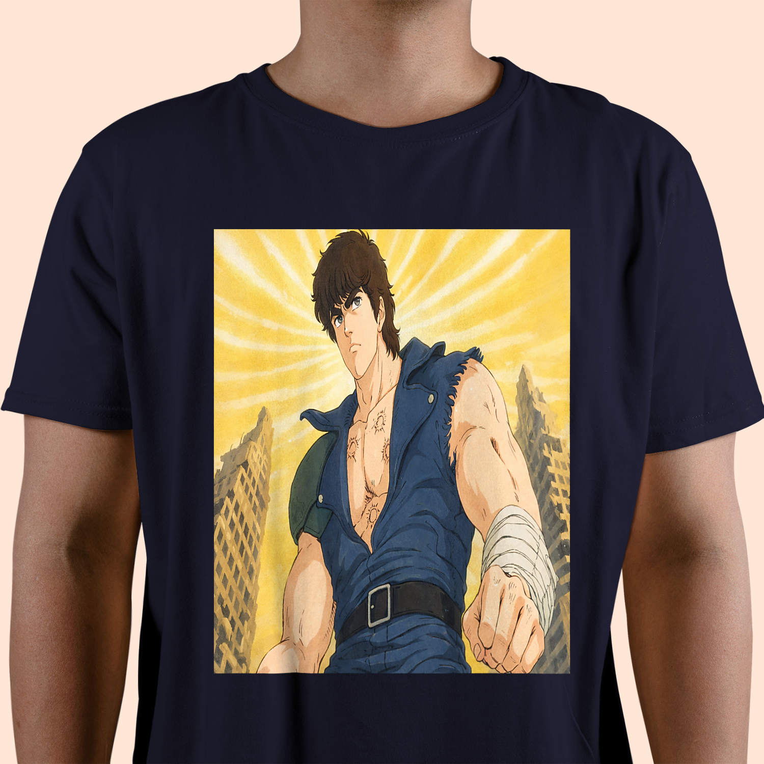 T-Shirt Unisex