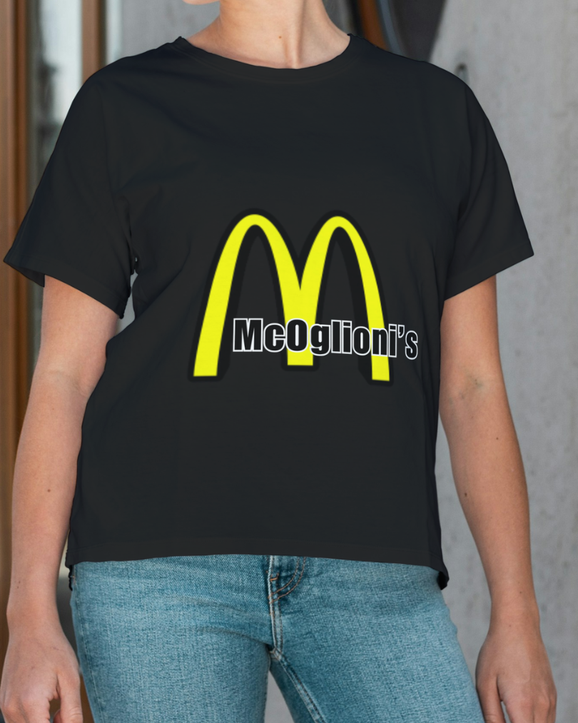 T-Shirt Unisex