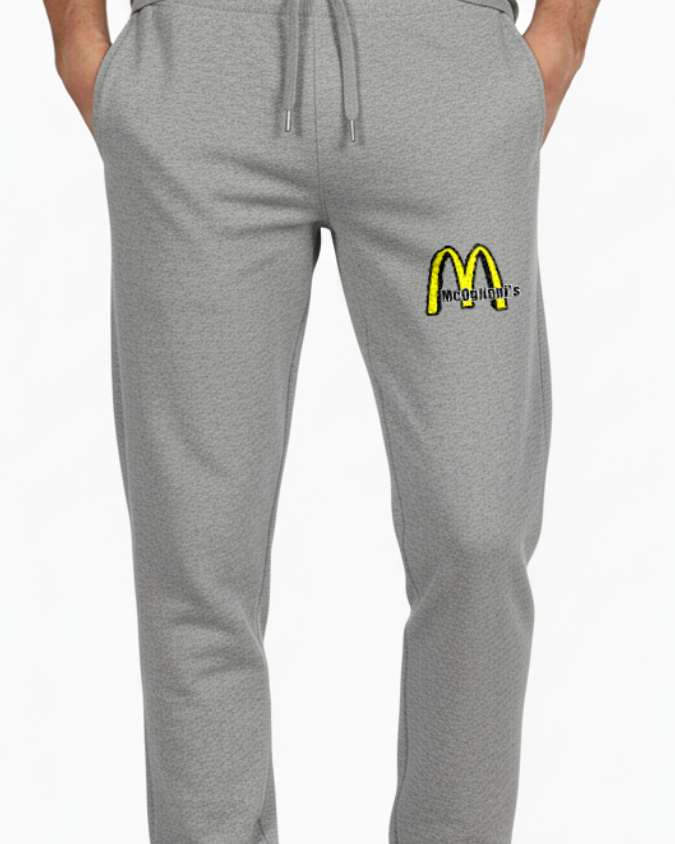 Pantalone Tuta