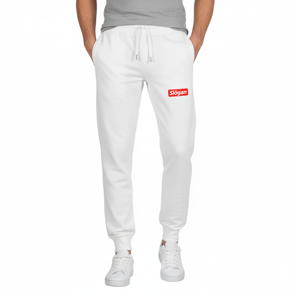 Pantalone Tuta