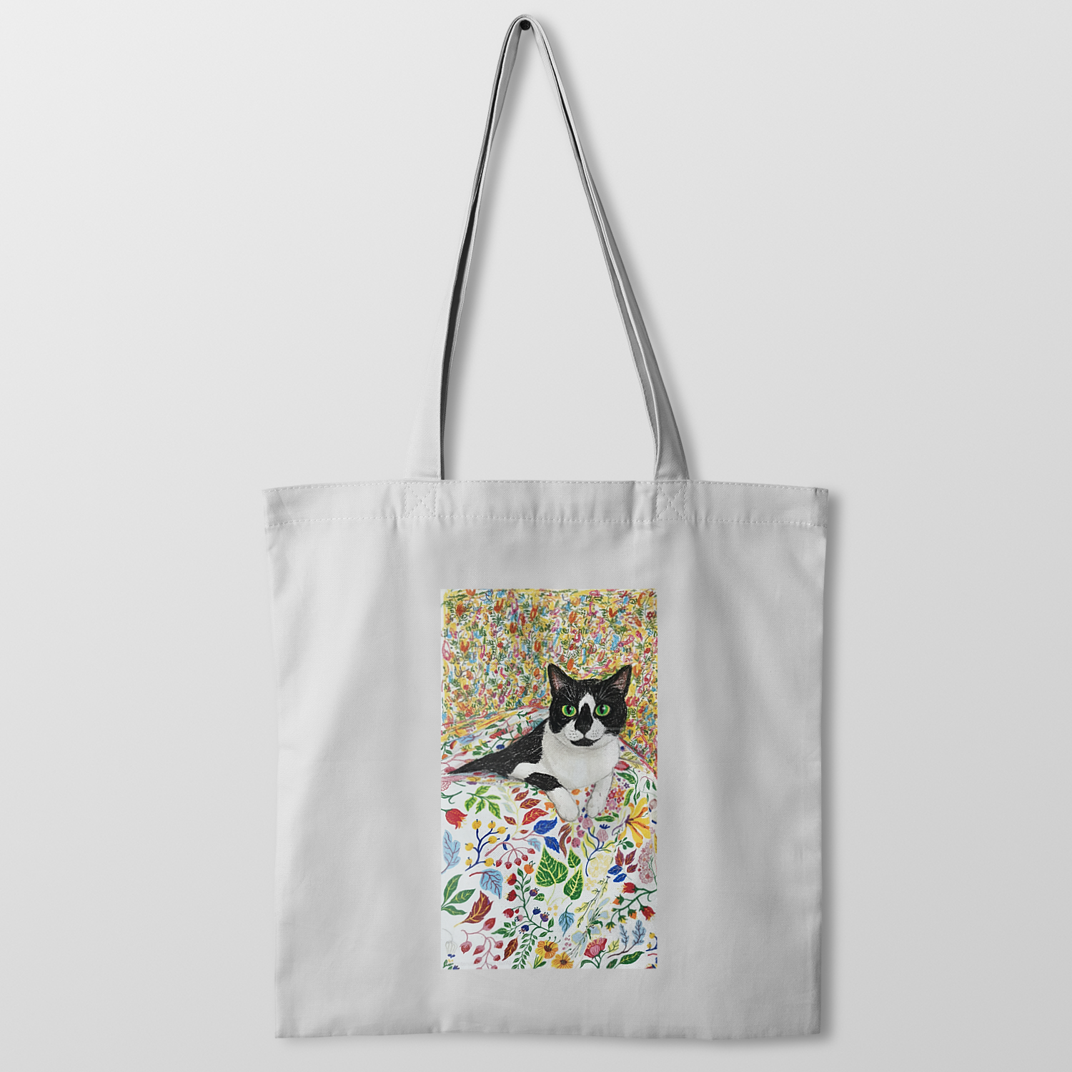 Borsa