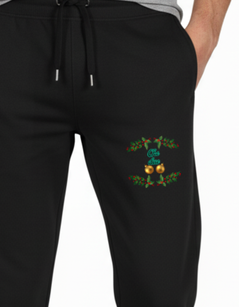 Pantalone Due palle
