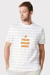 All Over T-Shirt Unisex - Image