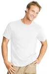 All Over T-Shirt Unisex - Image