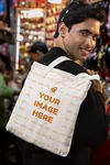 Borsa All Over - Image
