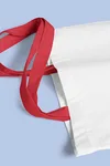 Borsa All Over - Image