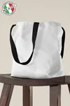 Borsa All Over - Image