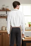 Grembiule Unisex - Image