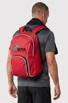 Zaino Sport - Image
