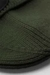 Berretto Premium con Patch - Image