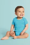 Body Bambino - Image