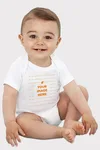 Body Bambino - Image