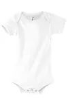 Body Bambino - Image