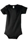 Body Bambino - Image
