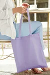 Borsa - Image