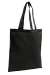 Borsa - Image