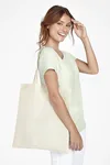 Borsa - Image