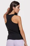 Canotta Donna - Image