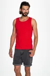 Canotta Unisex - Image