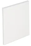 Canvas 30x20 - Image