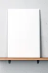 Canvas 30x45 - Image