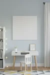 Canvas 40x40 - Image