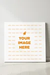 Canvas 40x40 - Image