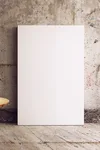 Canvas 40x60 - Image