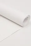 Canvas 5 Stampe Medium - Image