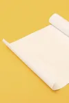 Canvas 5 Stampe Medium - Image