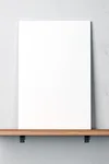Canvas 60x90 - Image