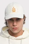 Baseball Cap Canapa - Image