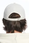Baseball Cap Canapa - Image