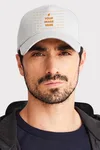 Baseball Cap Premium Ricamato - Image