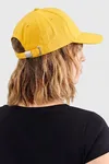 Baseball Cap Premium Ricamato - Image