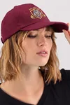 Baseball Cap Premium Ricamato - Image