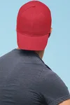 Baseball Cap Premium - Image