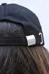 Baseball Cap Premium - Image