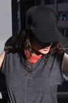 Baseball Cap Premium - Image