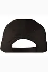 Baseball Caps - Image